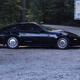 Image for article titled At $13,000, Could This 1987 Nissan 300ZX “Turbo” Blow You Away?